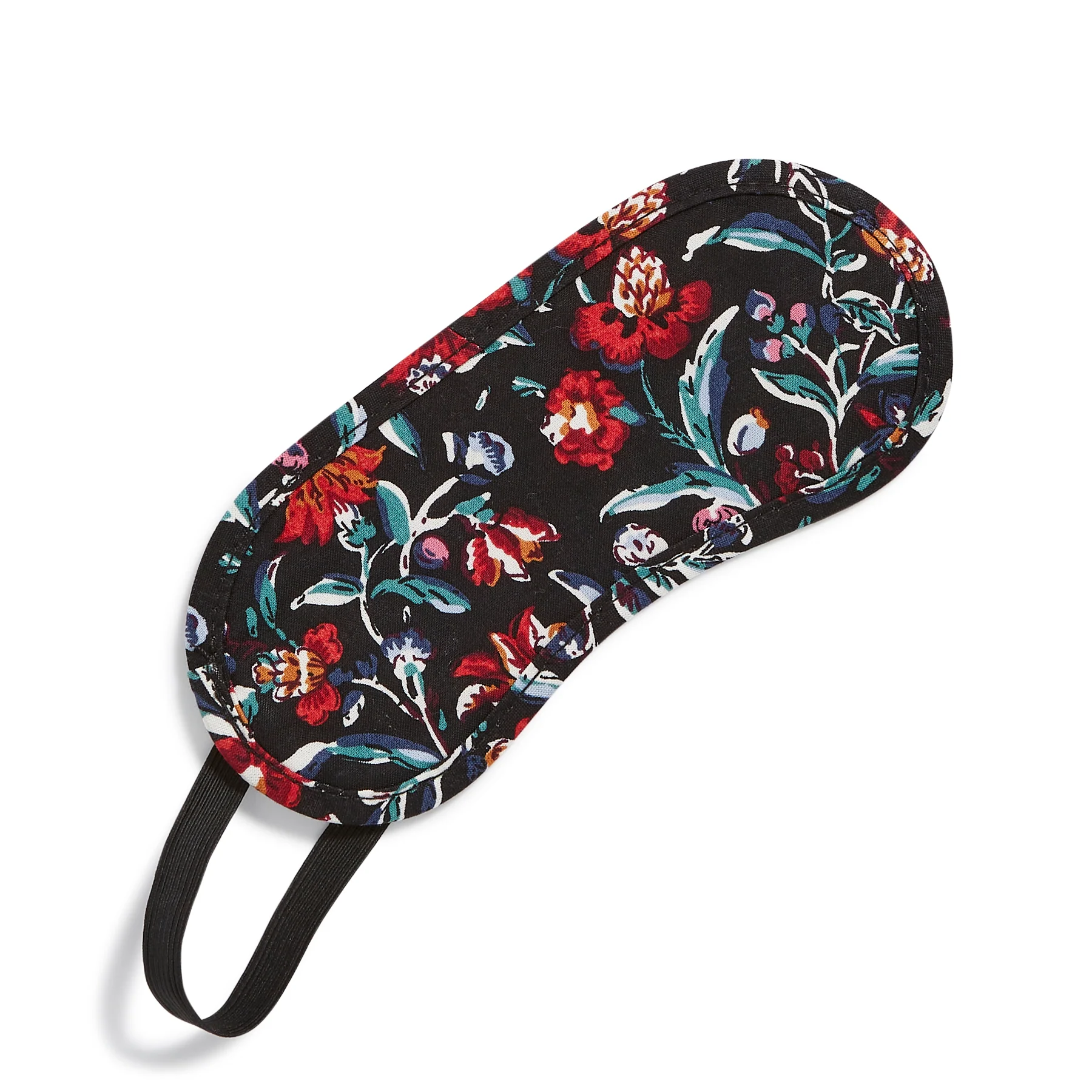 Eye Mask
