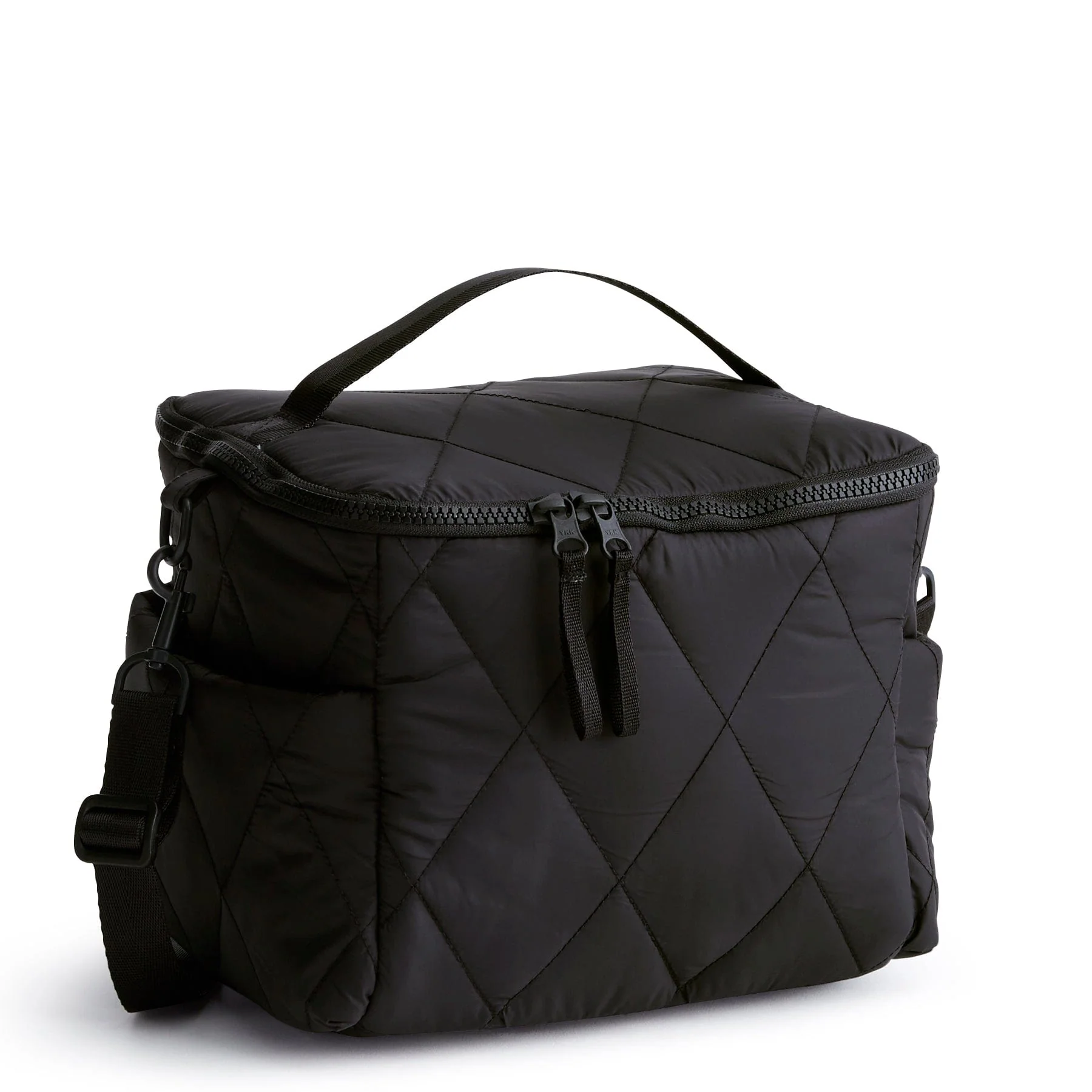 Lunch Cooler